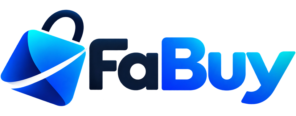 febuy.store